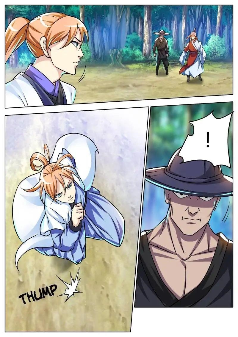 Page 9 of Chapter 70