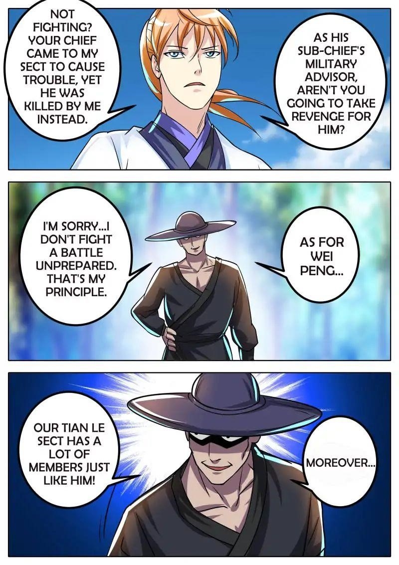 Page 9 of Chapter 71
