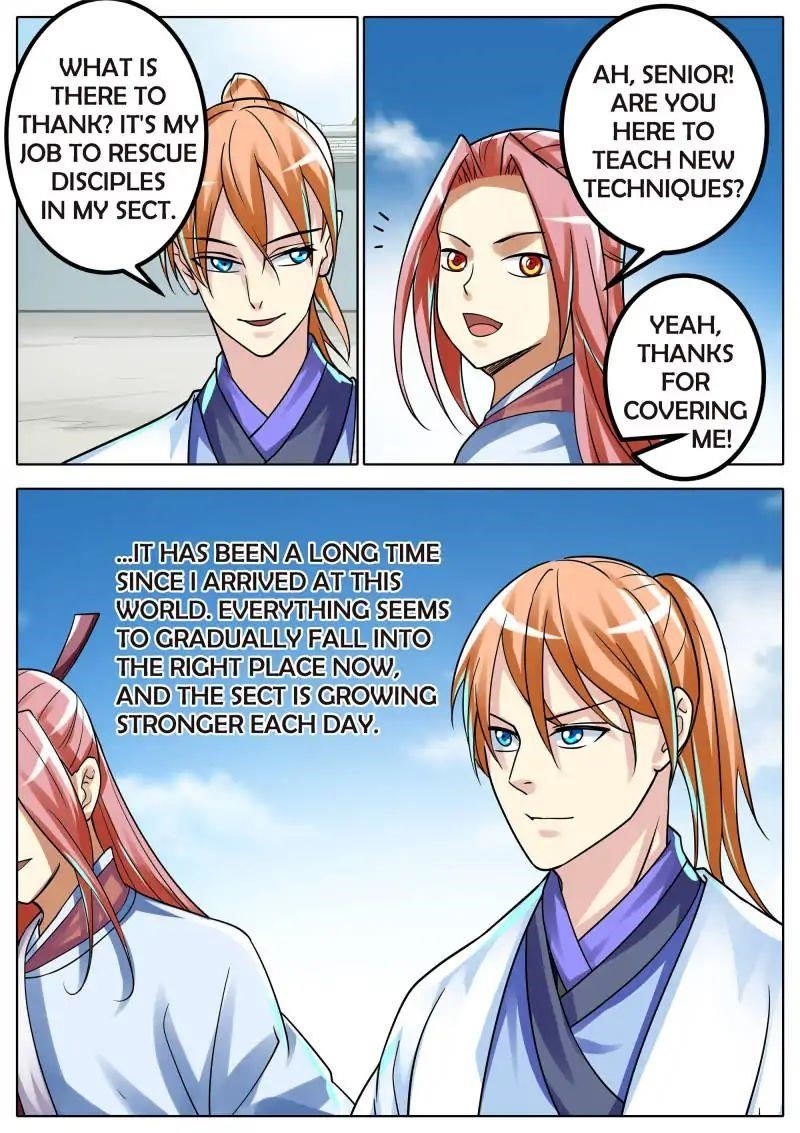 Page 9 of Chapter 72