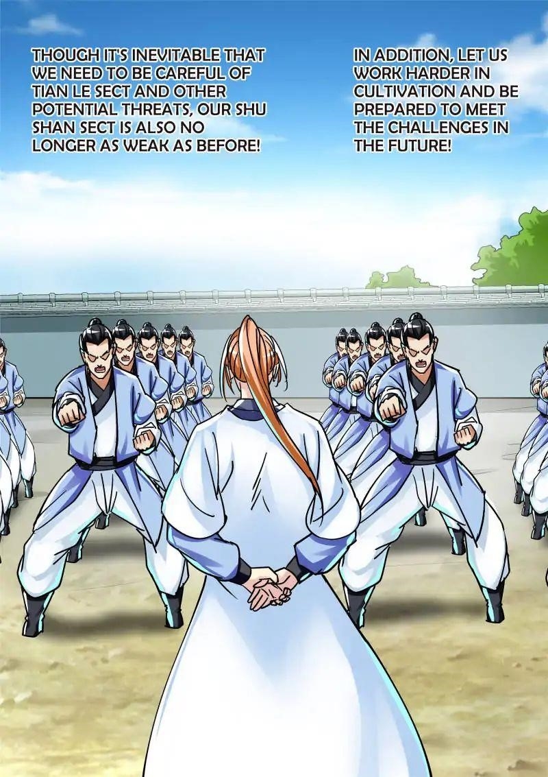 Page 10 of Chapter 72