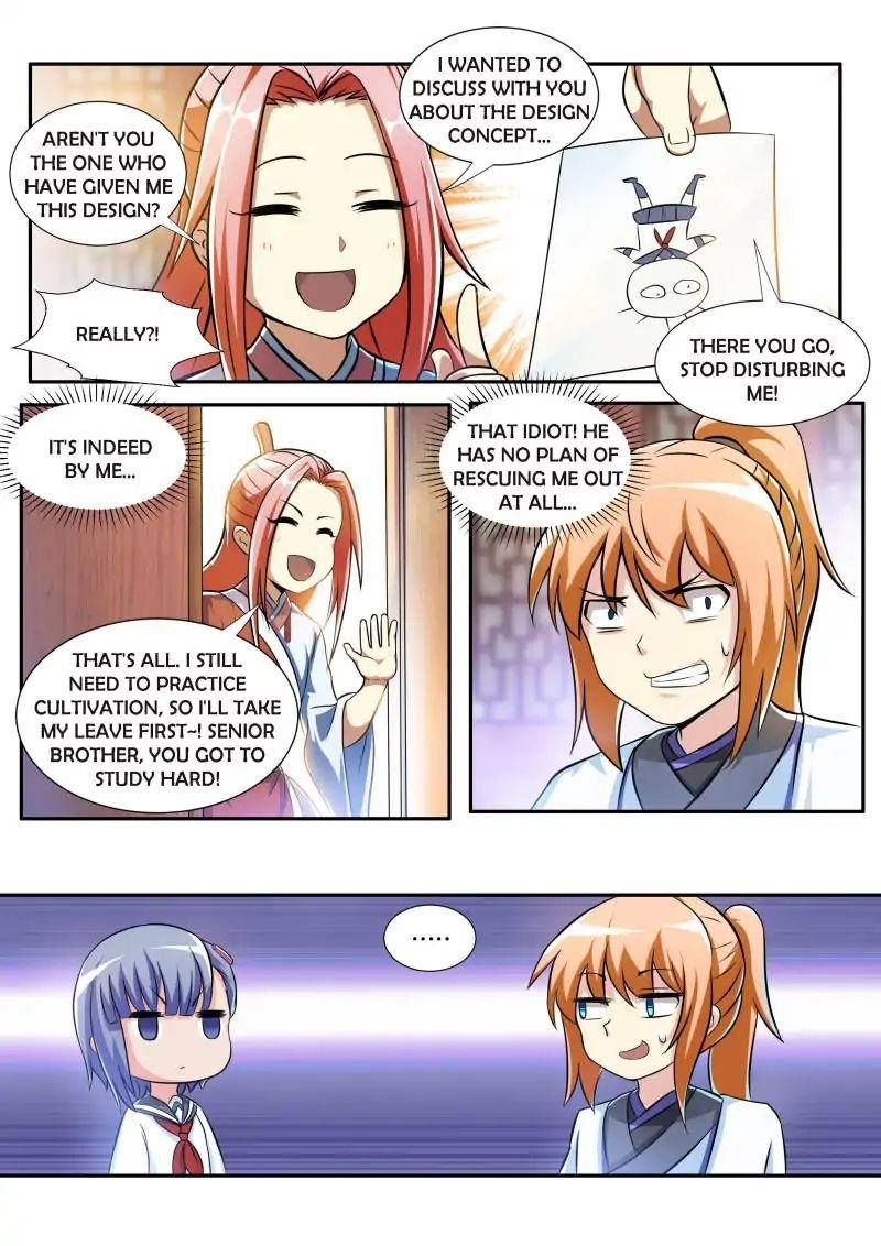 Page 4 of Chapter 73