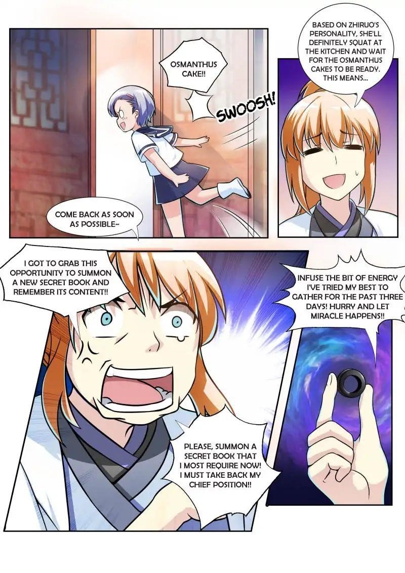 Page 6 of Chapter 73