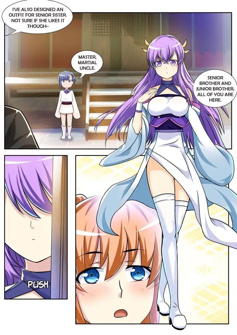 Page 13 of Chapter 73