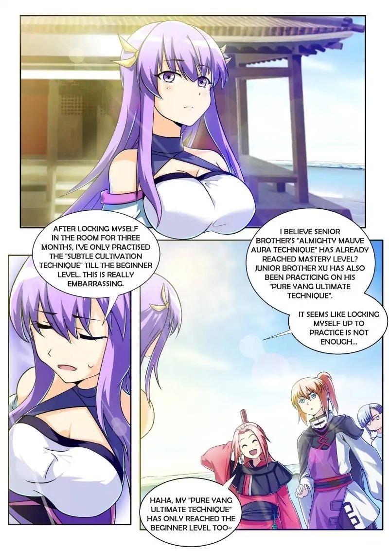 Page 14 of Chapter 73