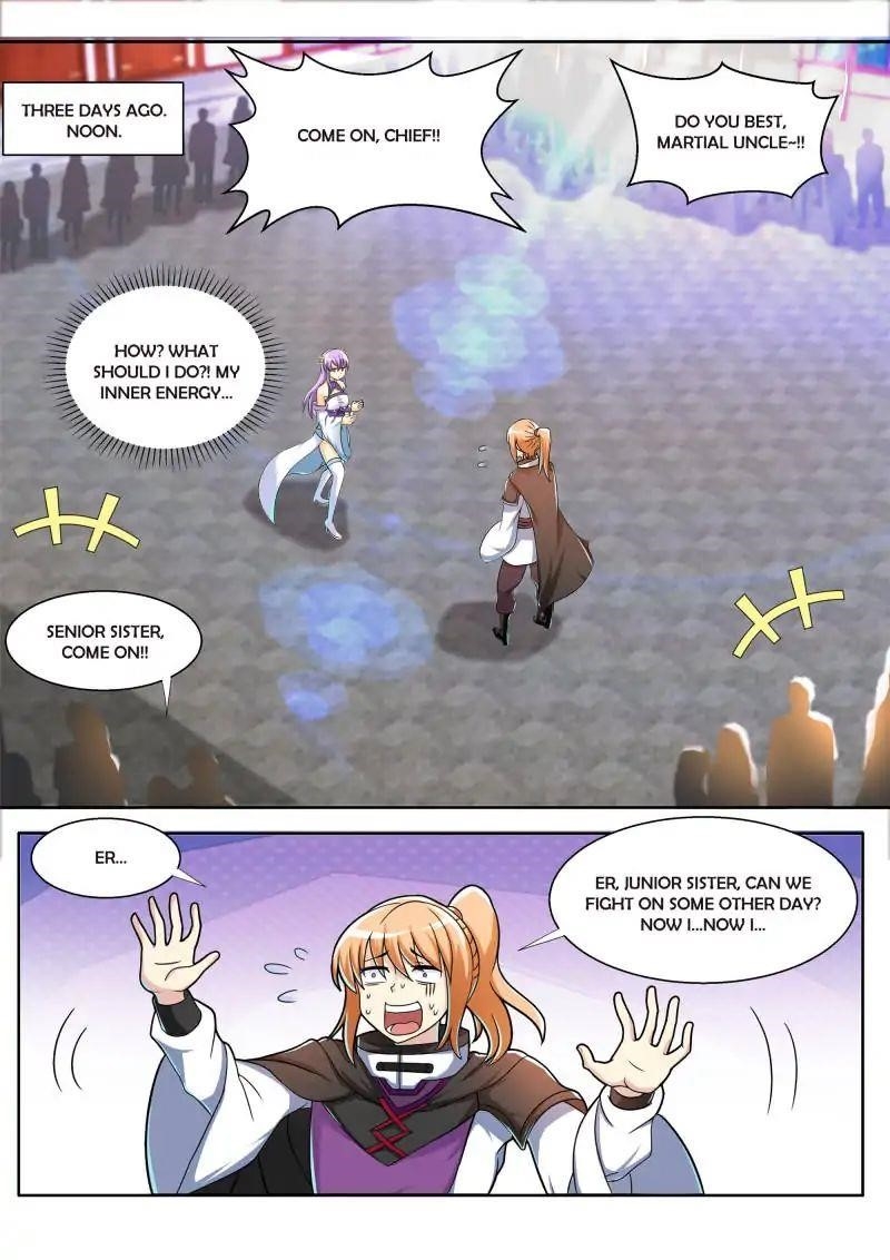 Page 4 of Chapter 74