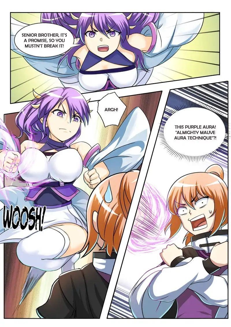Page 5 of Chapter 74