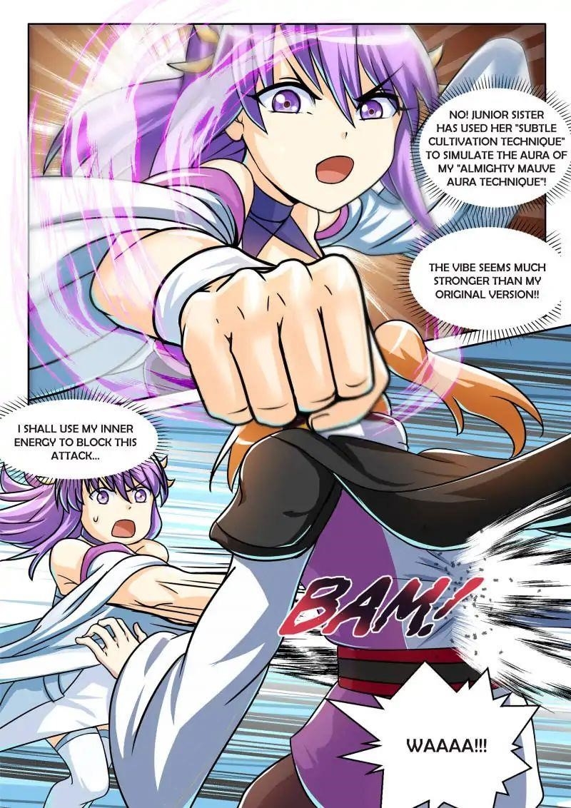 Page 6 of Chapter 74