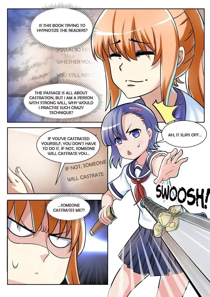 Page 2 of Chapter 75