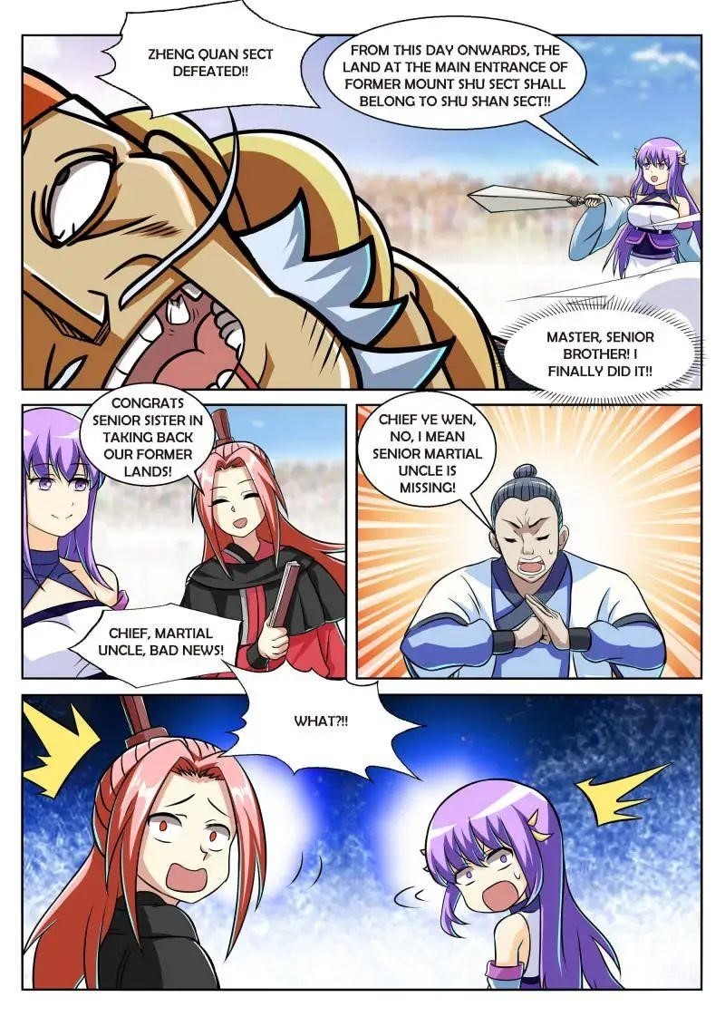 Page 10 of Chapter 75