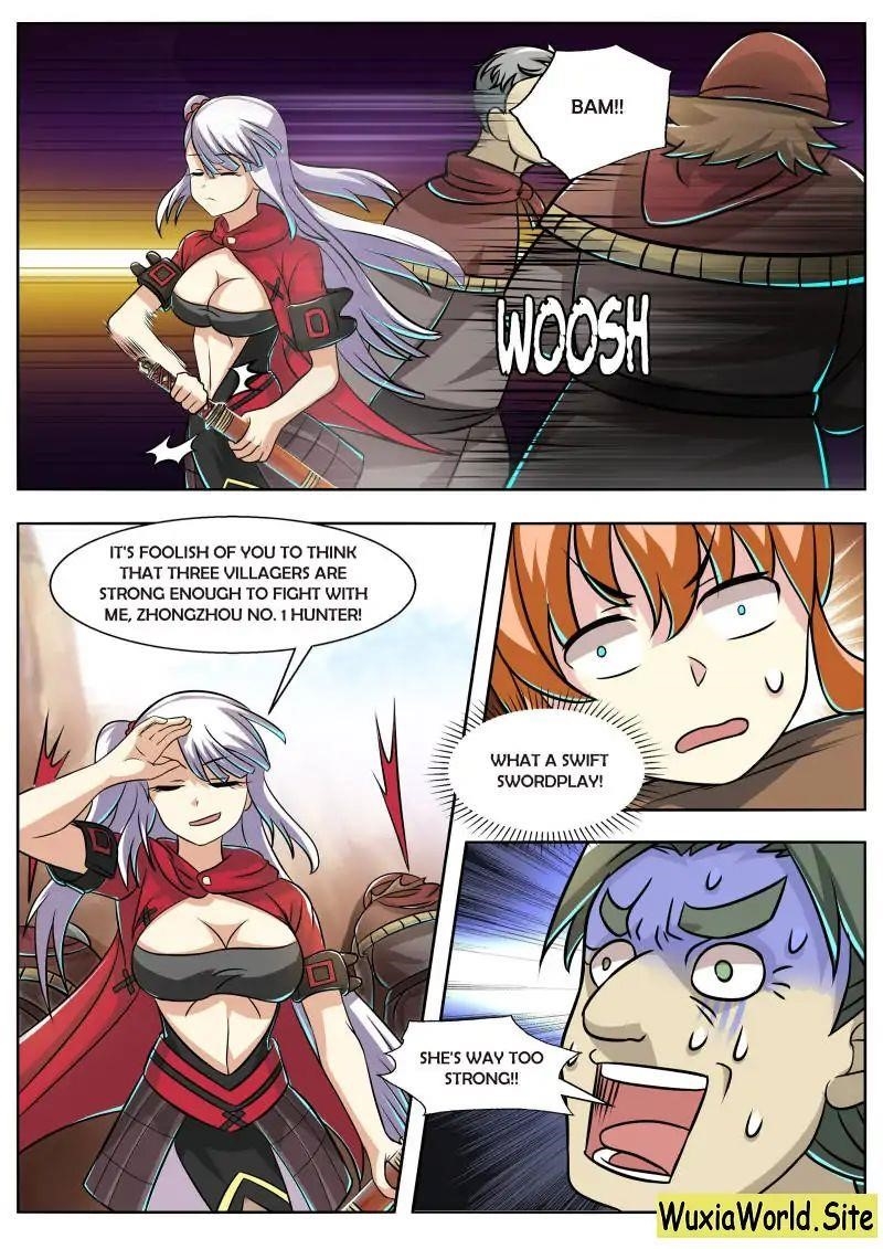 Page 6 of Chapter 76