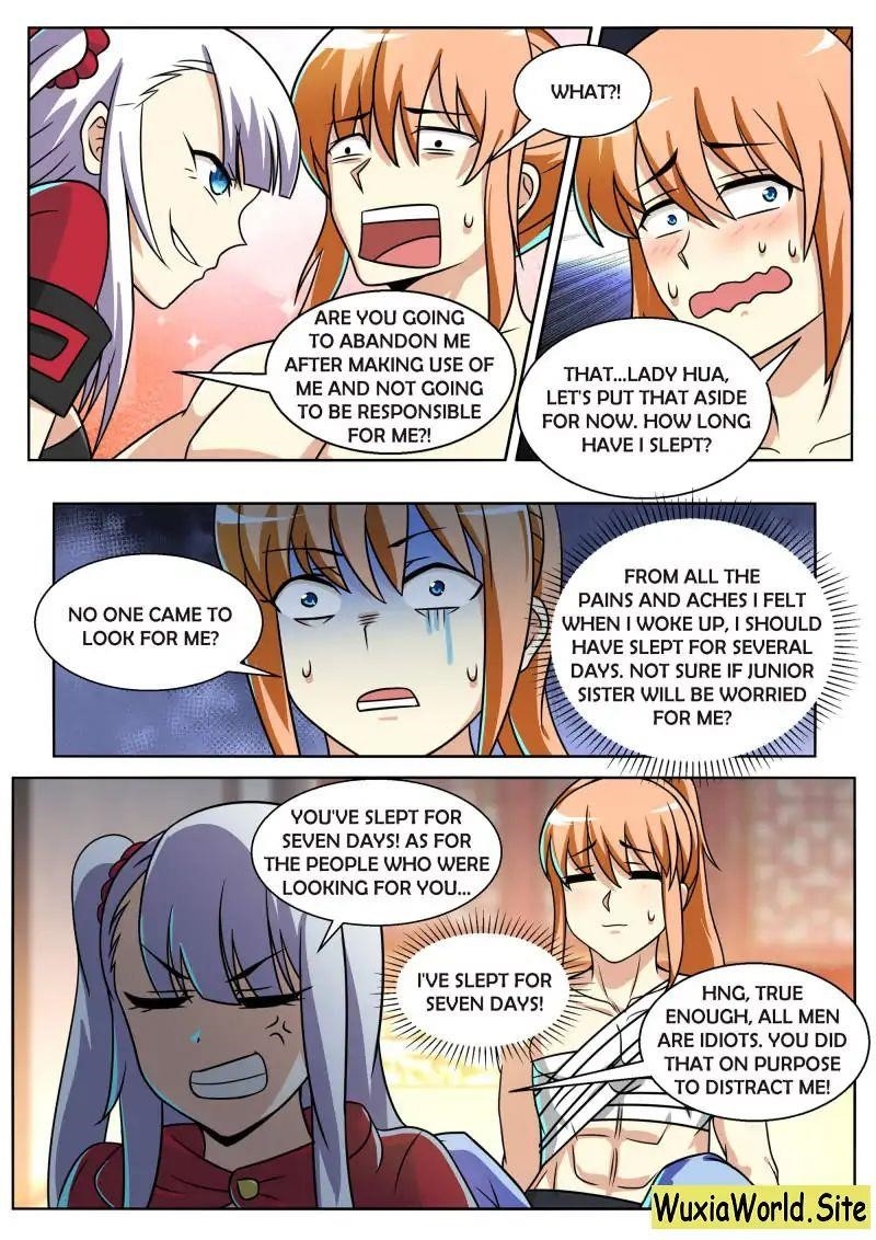 Page 1 of Chapter 78