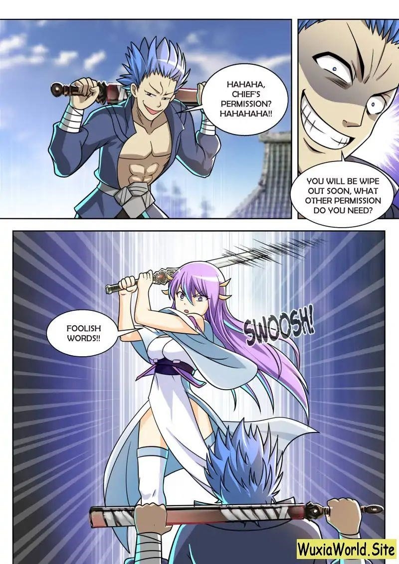 Page 8 of Chapter 78