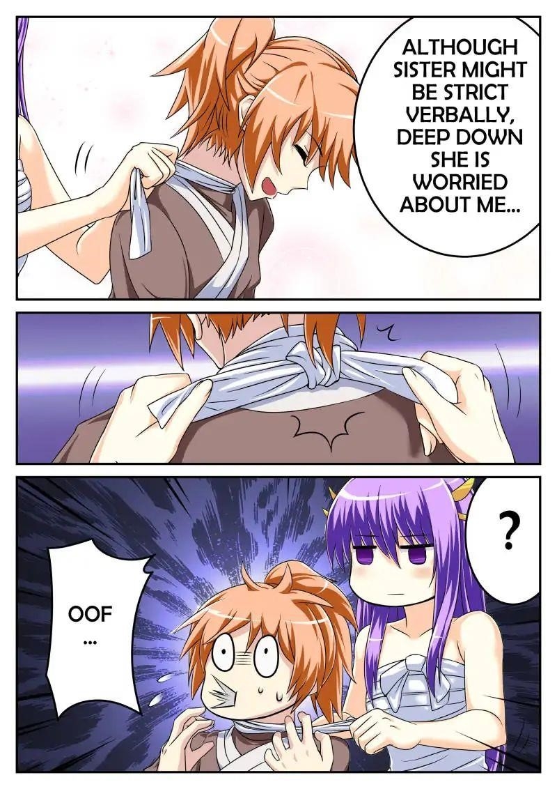 Page 3 of Chapter 8