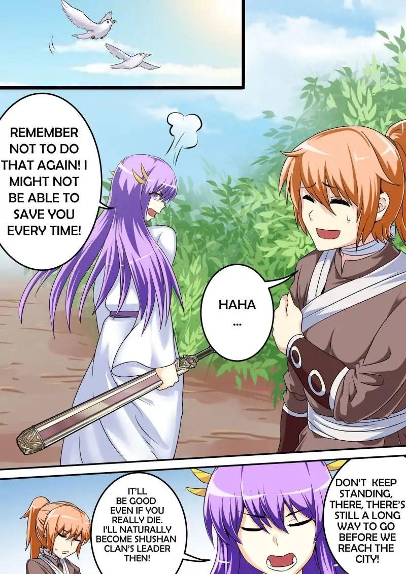 Page 4 of Chapter 8
