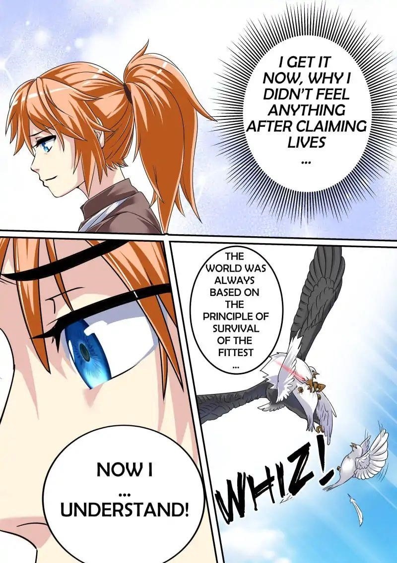 Page 11 of Chapter 8