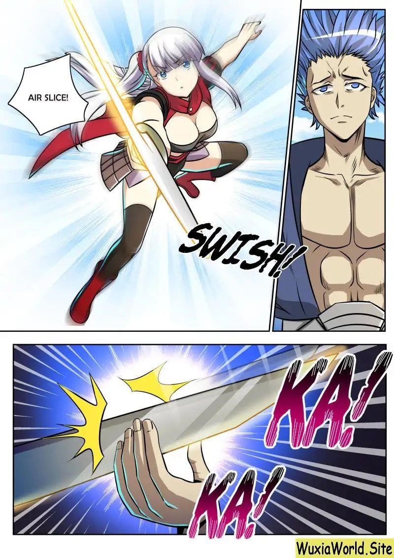 Page 4 of Chapter 80
