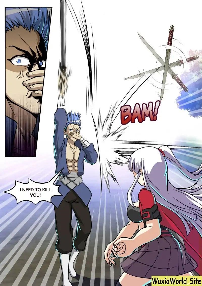 Page 9 of Chapter 80