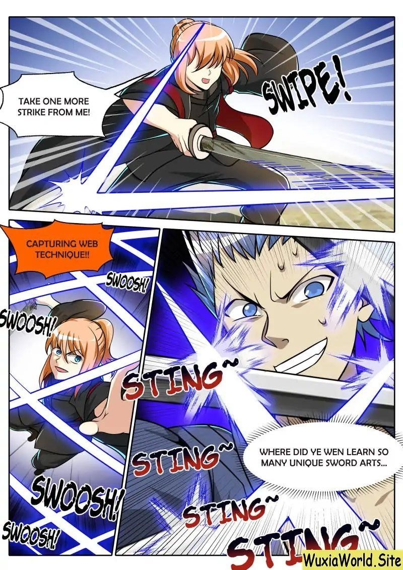 Page 2 of Chapter 81