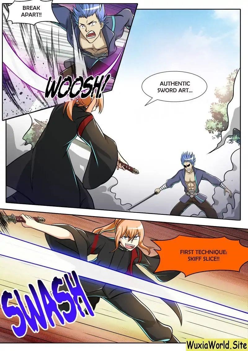 Page 3 of Chapter 81