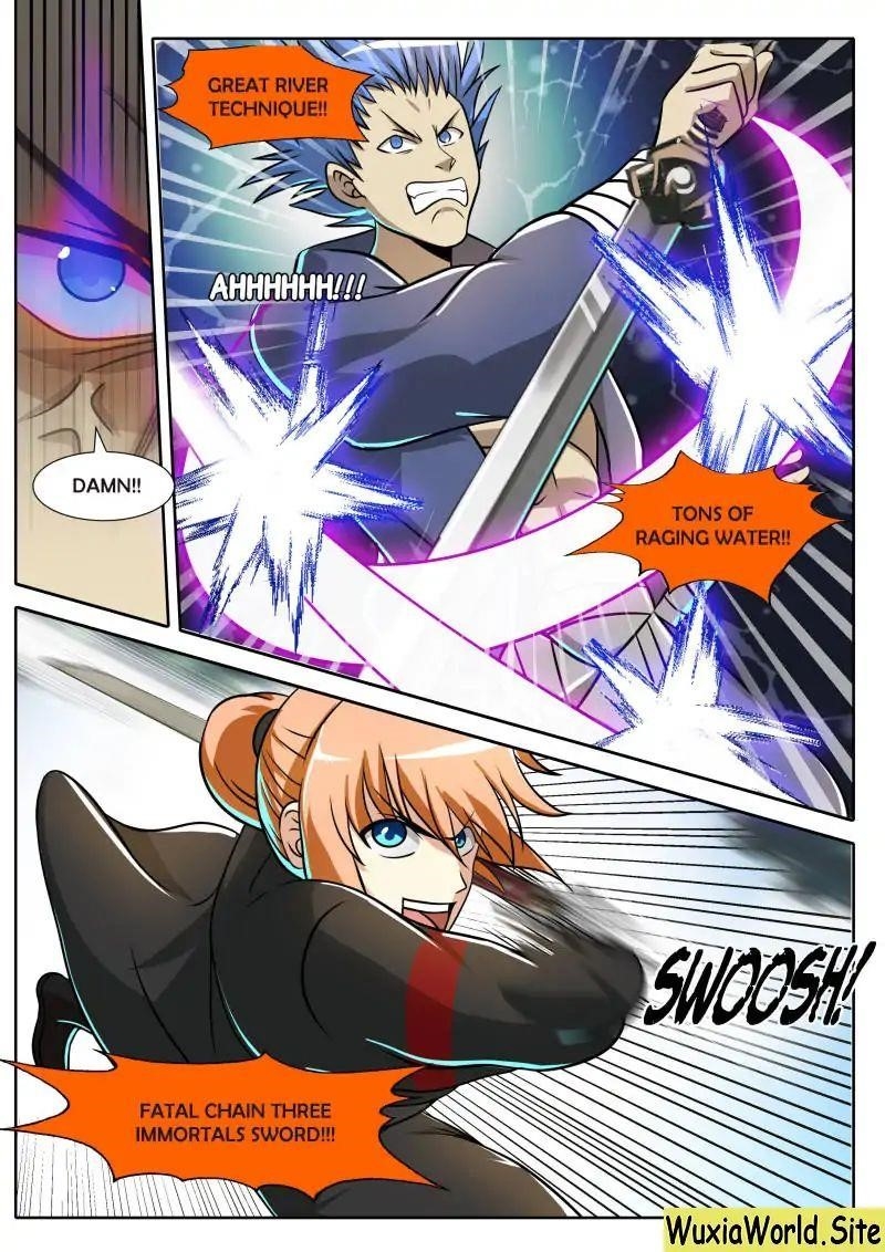 Page 4 of Chapter 81