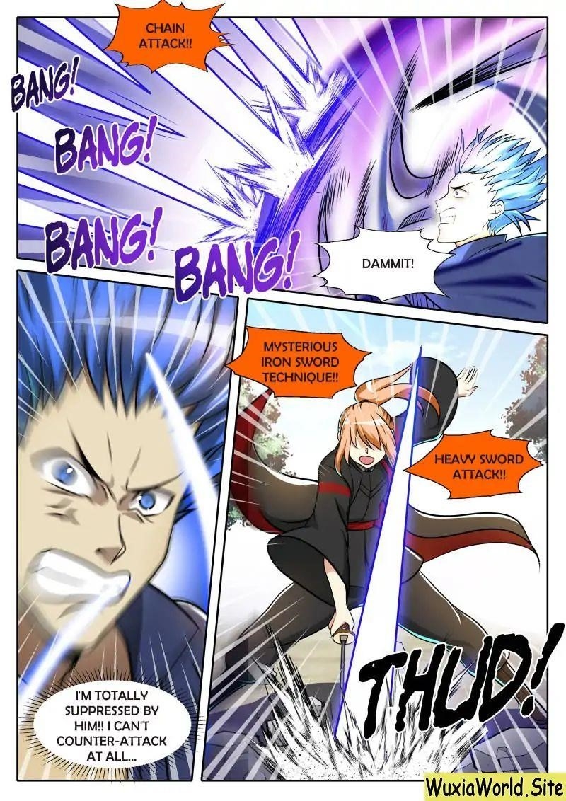 Page 5 of Chapter 81