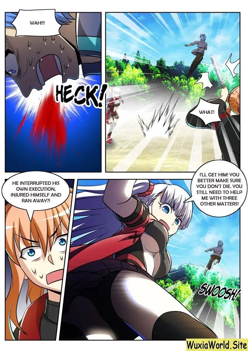Page 3 of Chapter 82