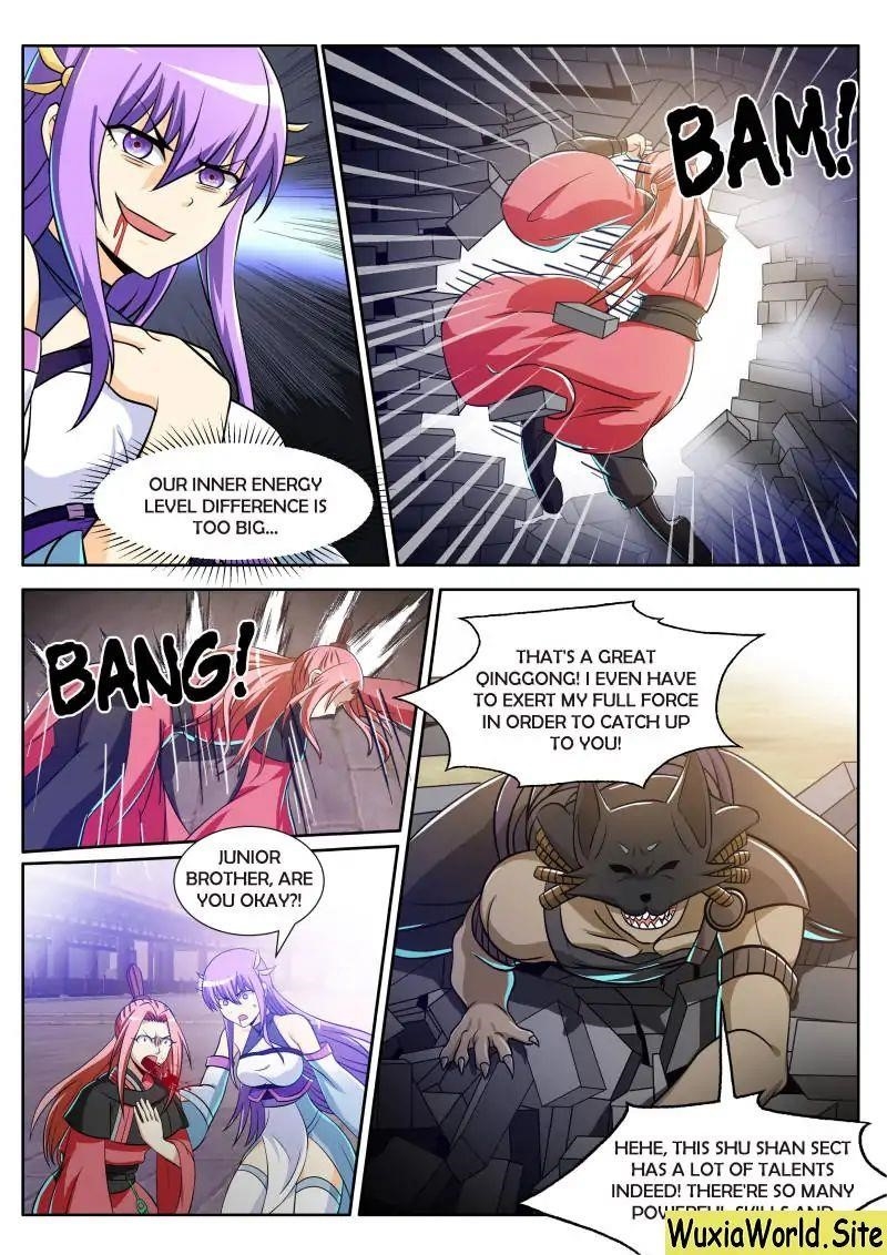 Page 7 of Chapter 82