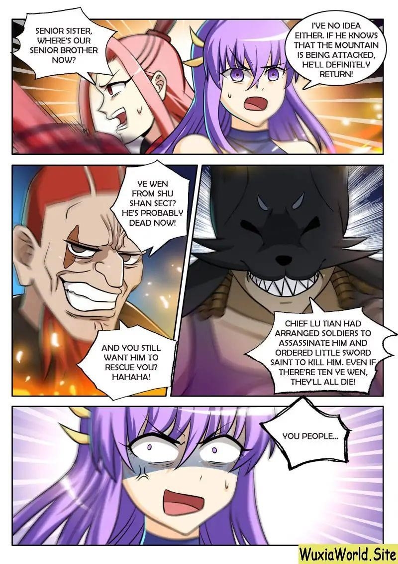 Page 9 of Chapter 82