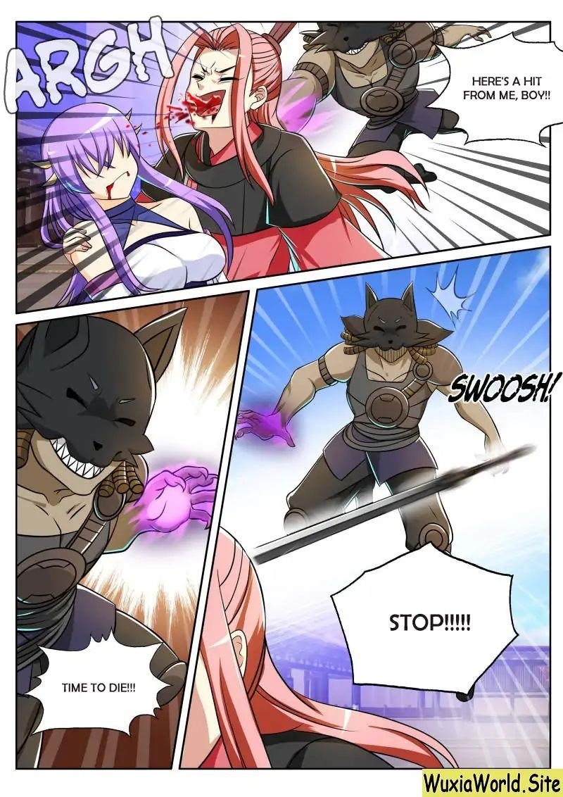 Page 11 of Chapter 82