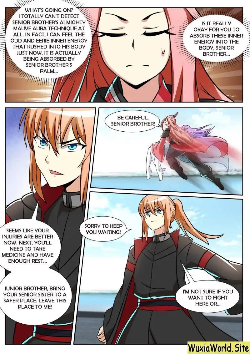 Page 6 of Chapter 83