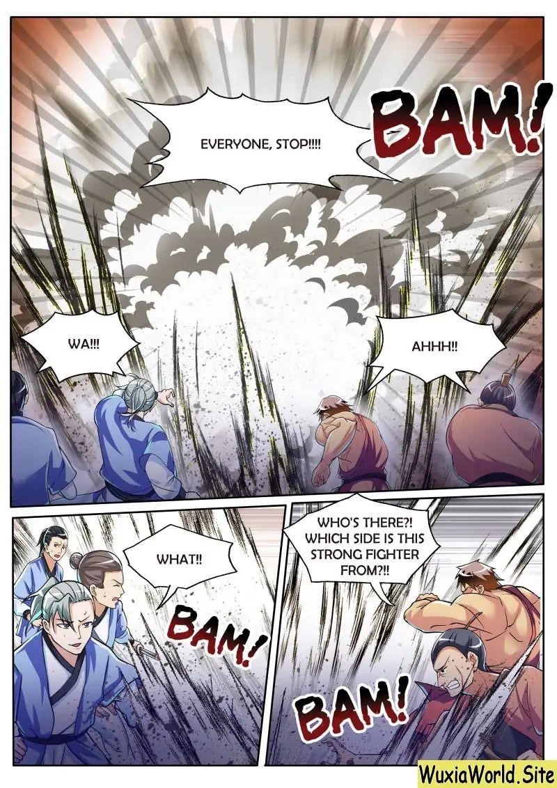 Page 8 of Chapter 83