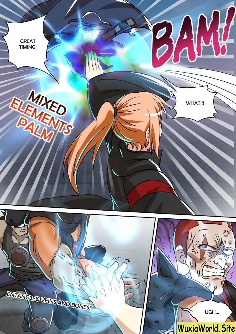 Page 13 of Chapter 84