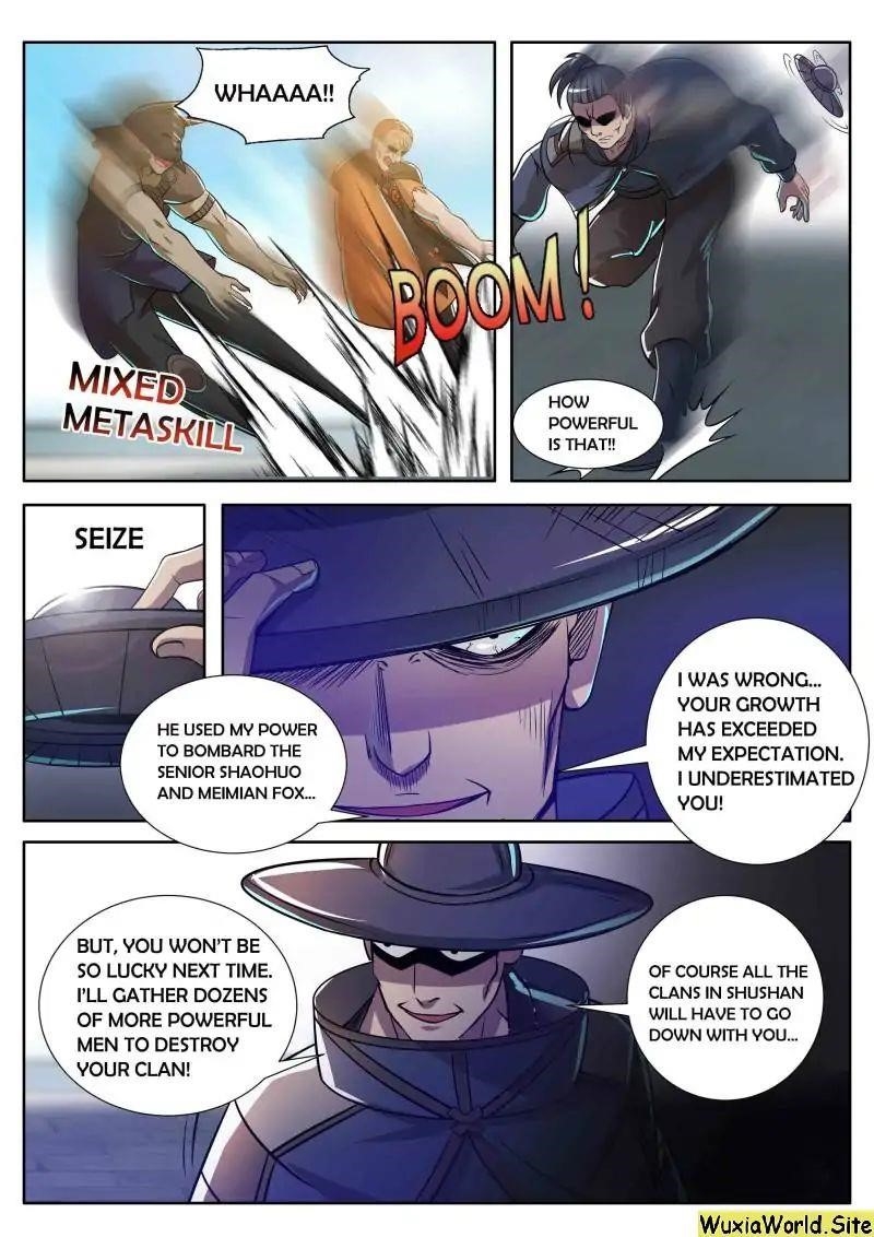 Page 5 of Chapter 85