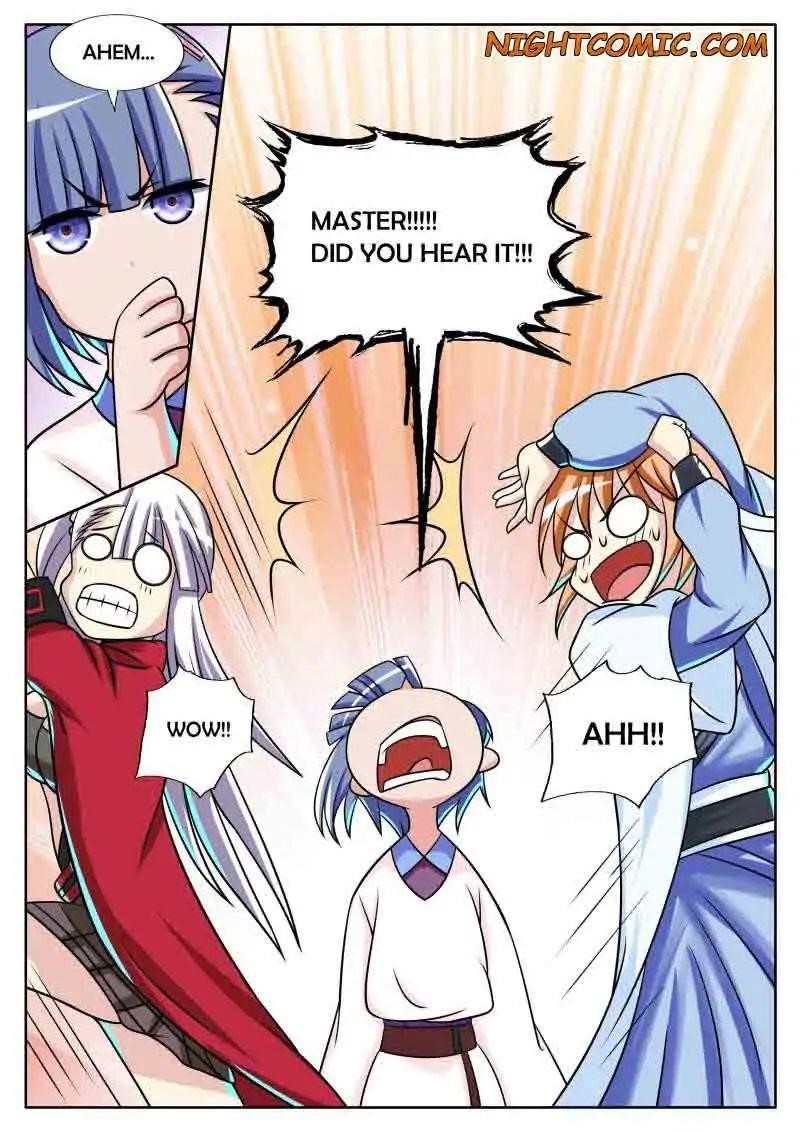 Page 13 of Chapter 86
