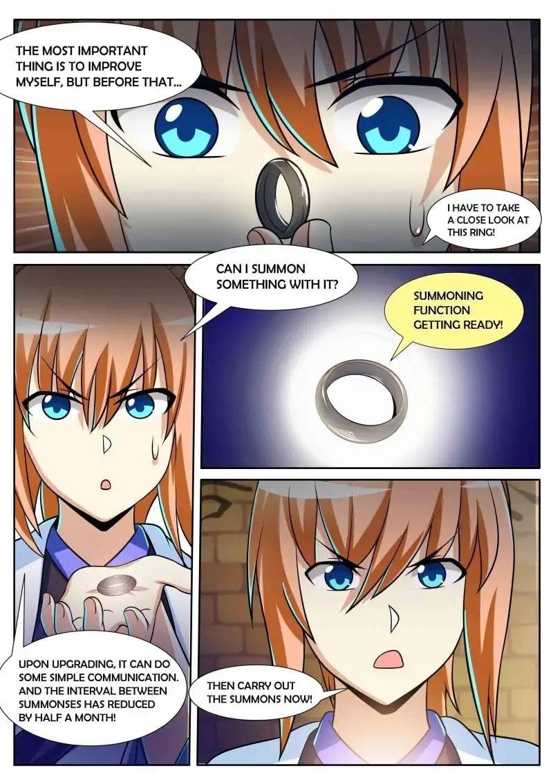 Page 6 of Chapter 87
