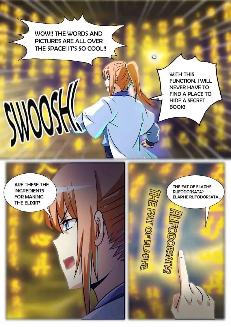 Page 10 of Chapter 87