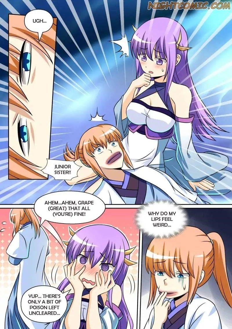 Page 7 of Chapter 88
