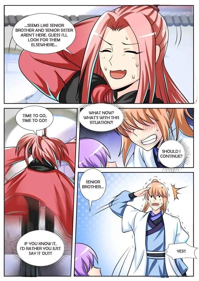 Page 11 of Chapter 89