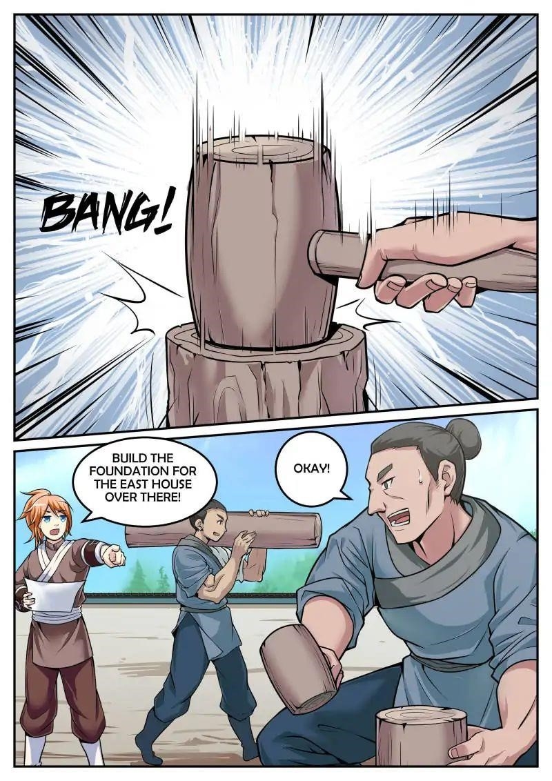 Page 1 of Chapter 9