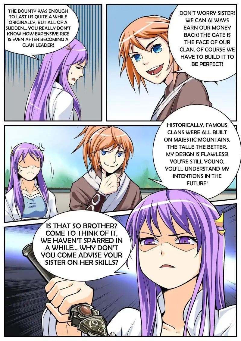 Page 5 of Chapter 9