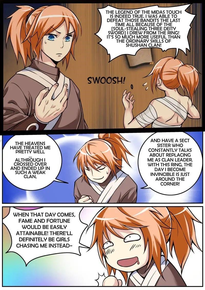 Page 9 of Chapter 9