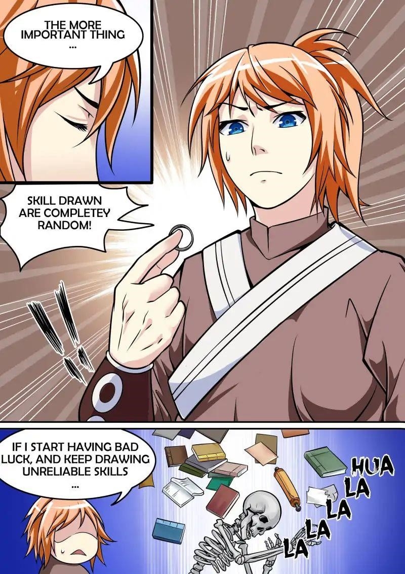 Page 12 of Chapter 9