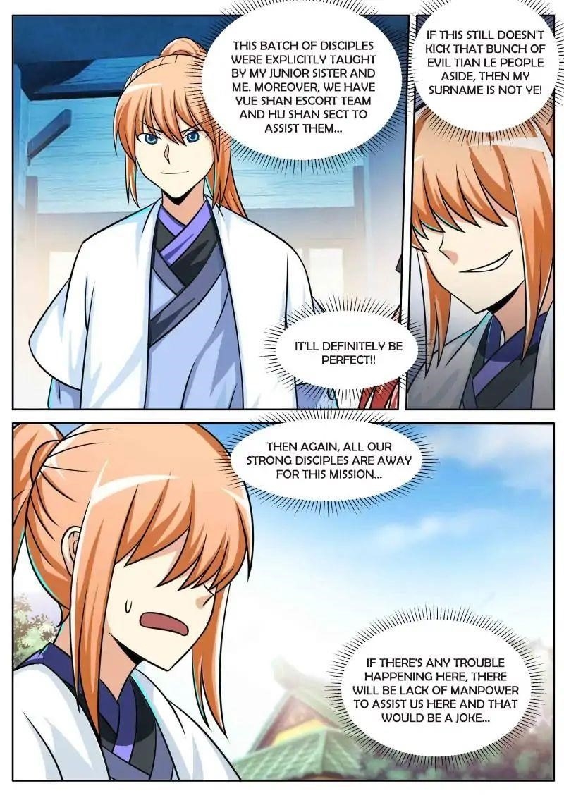 Page 12 of Chapter 90