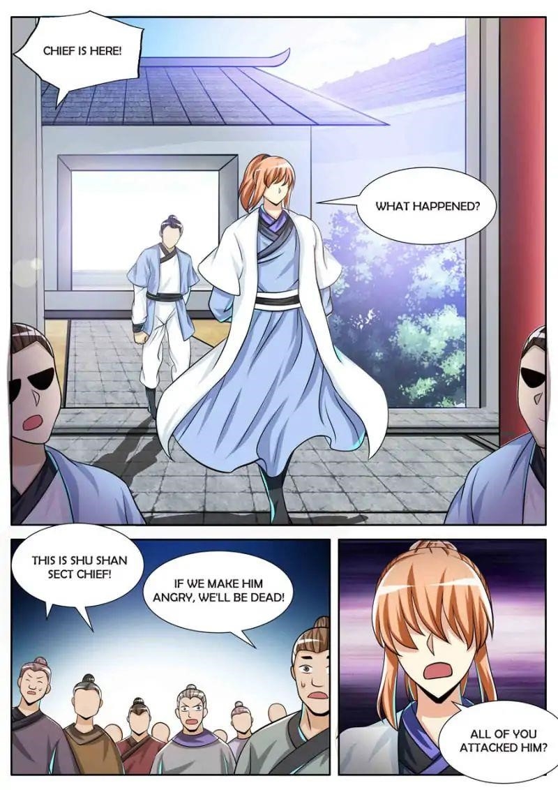 Page 2 of Chapter 91