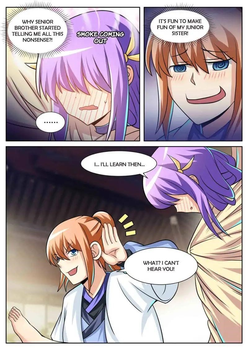 Page 12 of Chapter 91