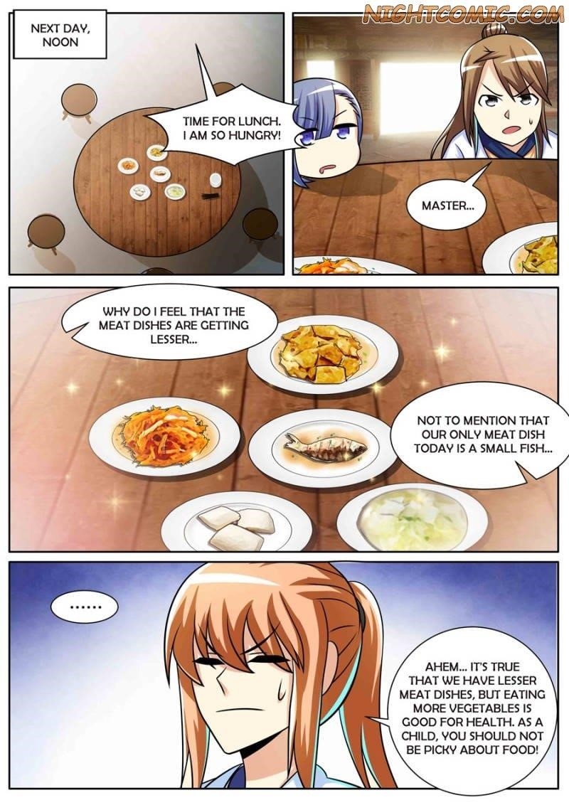 Page 5 of Chapter 92