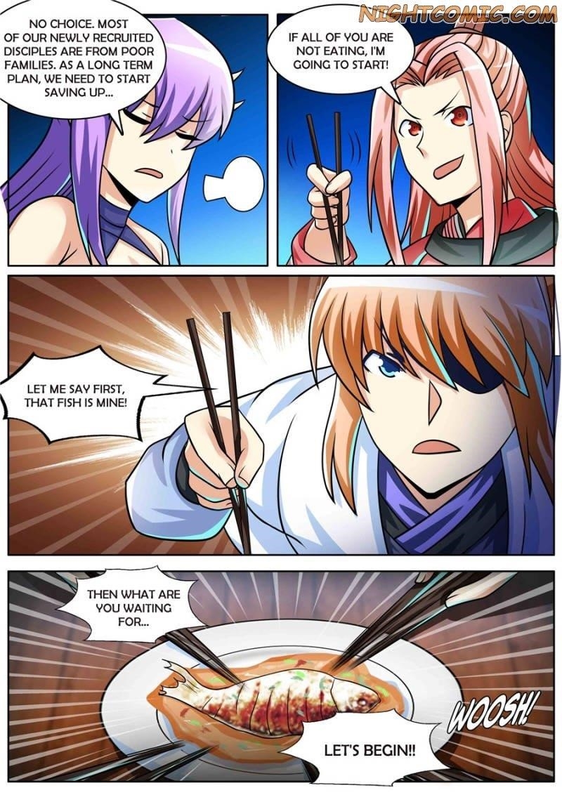 Page 6 of Chapter 92