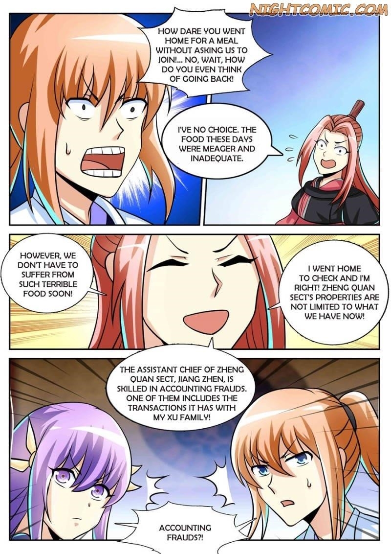 Page 10 of Chapter 92