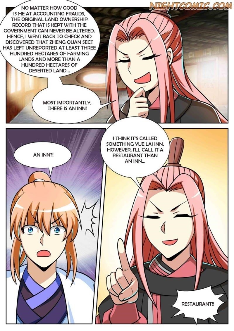 Page 11 of Chapter 92