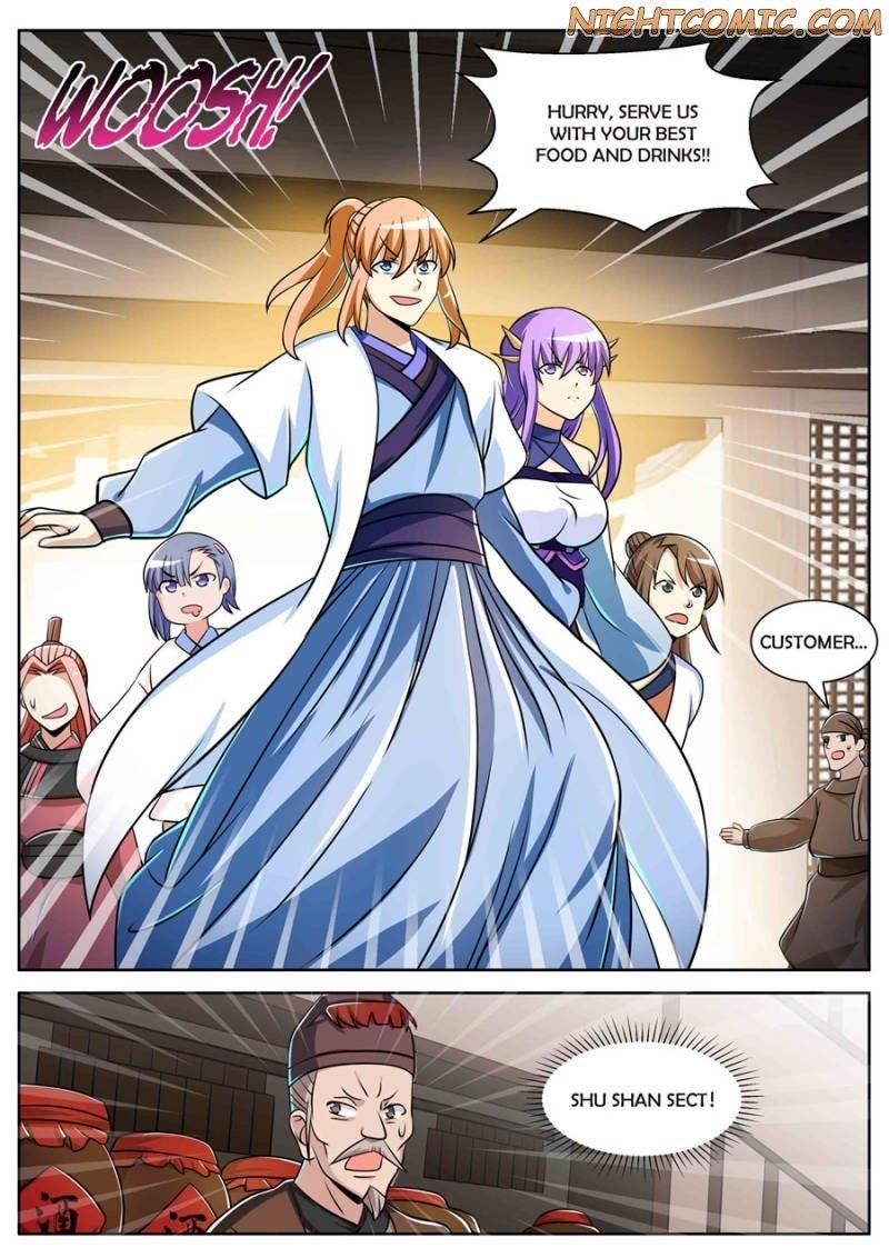 Page 13 of Chapter 92